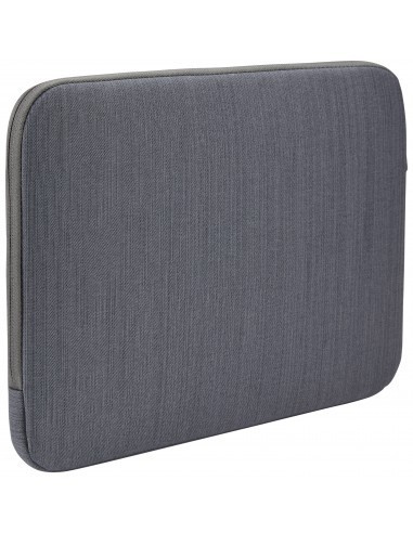 case-logic-huxs-213-graphite-huxton-laptop-sleeve-funda-para-portatil-hasta-133-grafito-2.jpg