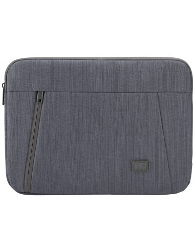 case-logic-huxs-213-graphite-huxton-laptop-sleeve-funda-para-portatil-hasta-133-grafito-3.jpg