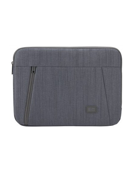 case-logic-huxs-213-graphite-huxton-laptop-sleeve-funda-para-portatil-hasta-133-grafito-3.jpg