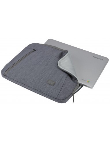 case-logic-huxs-213-graphite-huxton-laptop-sleeve-funda-para-portatil-hasta-133-grafito-4.jpg
