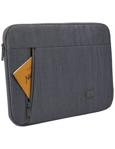 case-logic-huxs-213-graphite-huxton-laptop-sleeve-funda-para-portatil-hasta-133-grafito-5.jpg