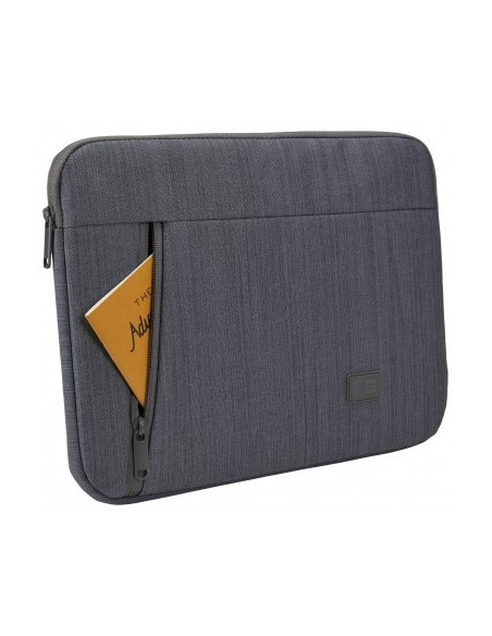 case-logic-huxs-213-graphite-huxton-laptop-sleeve-funda-para-portatil-hasta-133-grafito-5.jpg