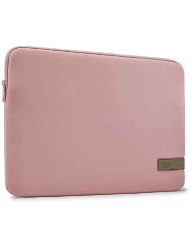 case-logic-refpc-116-zephyr-pink-reflect-laptop-sleeve-funda-para-portatil-hasta-156-rosa-1.jpg