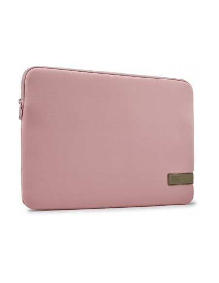 case-logic-refpc-116-zephyr-pink-reflect-laptop-sleeve-funda-para-portatil-hasta-156-rosa-1.jpg
