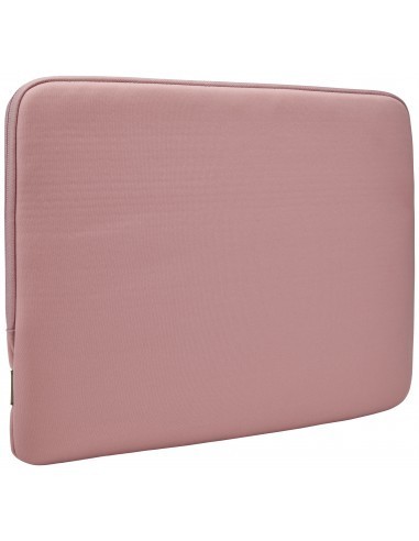 case-logic-refpc-116-zephyr-pink-reflect-laptop-sleeve-funda-para-portatil-hasta-156-rosa-2.jpg
