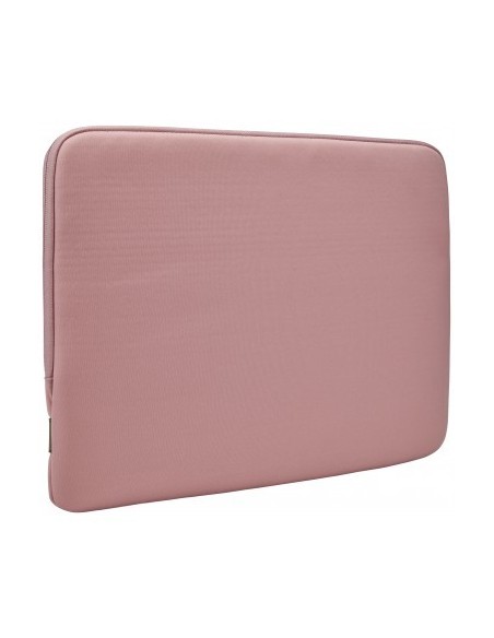 case-logic-refpc-116-zephyr-pink-reflect-laptop-sleeve-funda-para-portatil-hasta-156-rosa-2.jpg