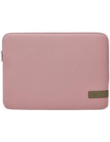 case-logic-refpc-116-zephyr-pink-reflect-laptop-sleeve-funda-para-portatil-hasta-156-rosa-3.jpg