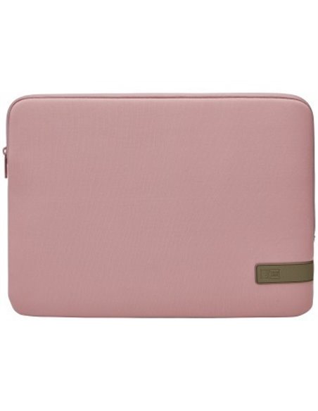 case-logic-refpc-116-zephyr-pink-reflect-laptop-sleeve-funda-para-portatil-hasta-156-rosa-3.jpg