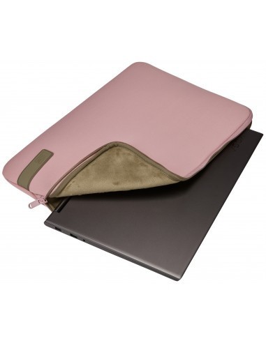 case-logic-refpc-116-zephyr-pink-reflect-laptop-sleeve-funda-para-portatil-hasta-156-rosa-4.jpg