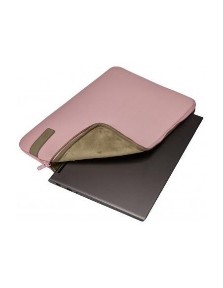 case-logic-refpc-116-zephyr-pink-reflect-laptop-sleeve-funda-para-portatil-hasta-156-rosa-4.jpg