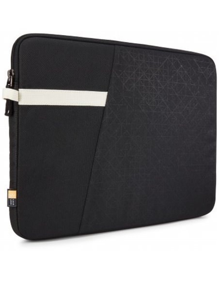 case-logic-ibrs-213-black-ibira-laptop-sleeve-funda-para-portatil-hasta-133-negra-1.jpg
