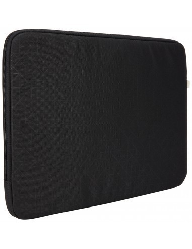 case-logic-ibrs-213-black-ibira-laptop-sleeve-funda-para-portatil-hasta-133-negra-2.jpg