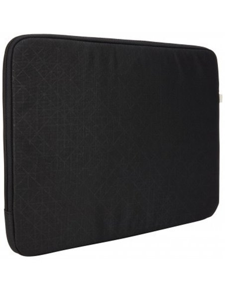 case-logic-ibrs-213-black-ibira-laptop-sleeve-funda-para-portatil-hasta-133-negra-2.jpg