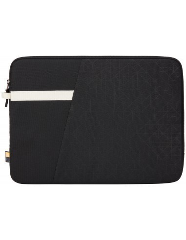 case-logic-ibrs-213-black-ibira-laptop-sleeve-funda-para-portatil-hasta-133-negra-3.jpg