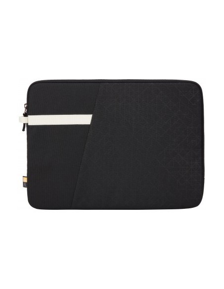 case-logic-ibrs-213-black-ibira-laptop-sleeve-funda-para-portatil-hasta-133-negra-3.jpg