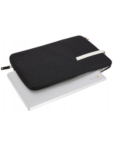 case-logic-ibrs-213-black-ibira-laptop-sleeve-funda-para-portatil-hasta-133-negra-4.jpg