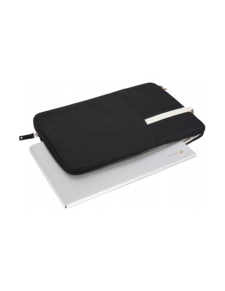 case-logic-ibrs-213-black-ibira-laptop-sleeve-funda-para-portatil-hasta-133-negra-4.jpg