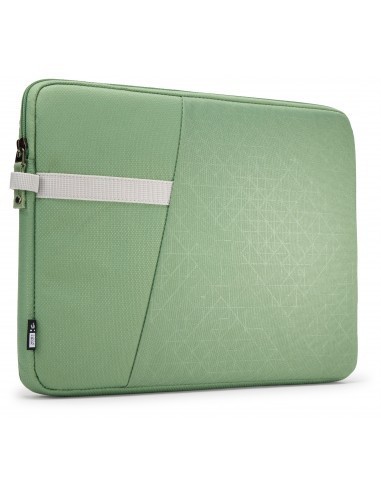 case-logic-ibrs-213-islay-green-ibira-laptop-sleeve-funda-para-portatil-hasta-133-verde-1.jpg