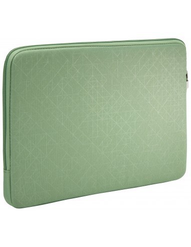 case-logic-ibrs-213-islay-green-ibira-laptop-sleeve-funda-para-portatil-hasta-133-verde-2.jpg