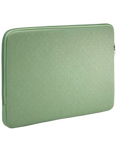 case-logic-ibrs-213-islay-green-ibira-laptop-sleeve-funda-para-portatil-hasta-133-verde-2.jpg