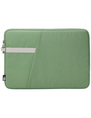 case-logic-ibrs-213-islay-green-ibira-laptop-sleeve-funda-para-portatil-hasta-133-verde-3.jpg