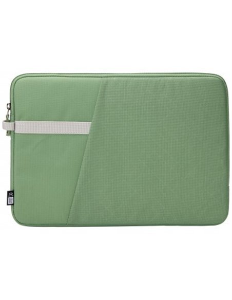 case-logic-ibrs-213-islay-green-ibira-laptop-sleeve-funda-para-portatil-hasta-133-verde-3.jpg