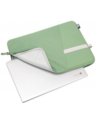 case-logic-ibrs-213-islay-green-ibira-laptop-sleeve-funda-para-portatil-hasta-133-verde-4.jpg