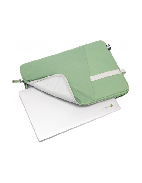 case-logic-ibrs-213-islay-green-ibira-laptop-sleeve-funda-para-portatil-hasta-133-verde-4.jpg