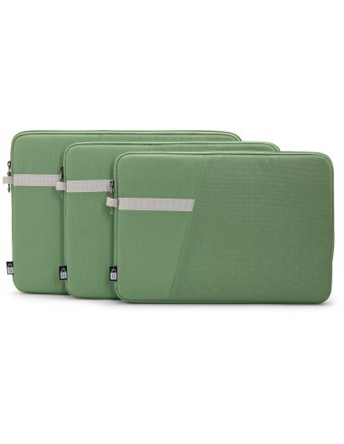 case-logic-ibrs-213-islay-green-ibira-laptop-sleeve-funda-para-portatil-hasta-133-verde-5.jpg