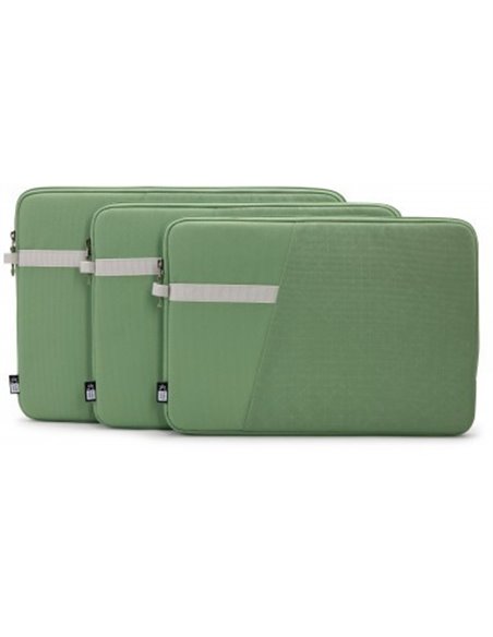 case-logic-ibrs-213-islay-green-ibira-laptop-sleeve-funda-para-portatil-hasta-133-verde-5.jpg