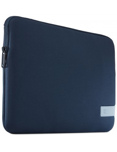 case-logic-refpc-113-dark-blue-reflect-laptop-sleeve-funda-para-portatil-hasta-13-azul-1.jpg