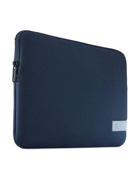 case-logic-refpc-113-dark-blue-reflect-laptop-sleeve-funda-para-portatil-hasta-13-azul-1.jpg