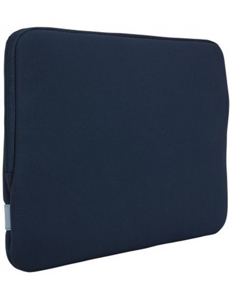 case-logic-refpc-113-dark-blue-reflect-laptop-sleeve-funda-para-portatil-hasta-13-azul-2.jpg