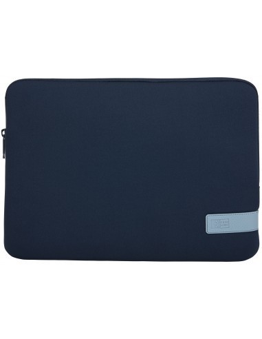 case-logic-refpc-113-dark-blue-reflect-laptop-sleeve-funda-para-portatil-hasta-13-azul-3.jpg