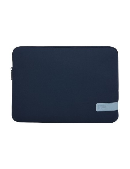case-logic-refpc-113-dark-blue-reflect-laptop-sleeve-funda-para-portatil-hasta-13-azul-3.jpg
