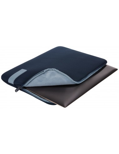 case-logic-refpc-113-dark-blue-reflect-laptop-sleeve-funda-para-portatil-hasta-13-azul-4.jpg