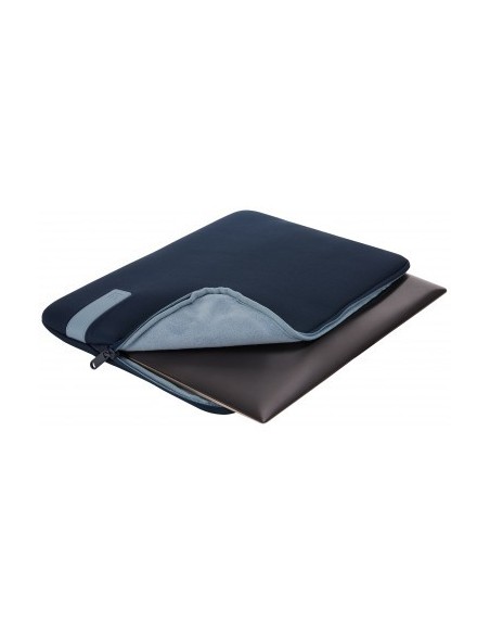 case-logic-refpc-113-dark-blue-reflect-laptop-sleeve-funda-para-portatil-hasta-13-azul-4.jpg