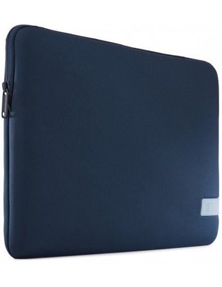 case-logic-refpc-116-dark-blue-reflect-laptop-sleeve-funda-para-portatil-hasta-156-azul-1.jpg