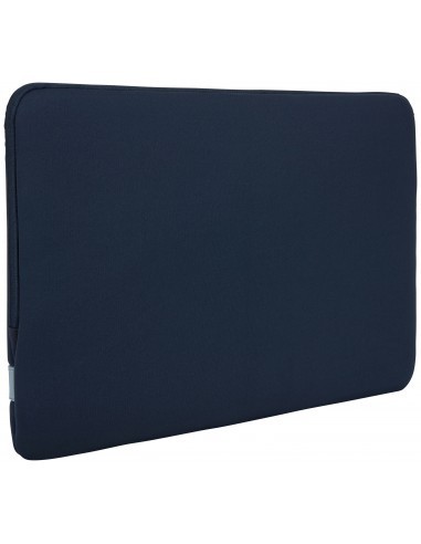case-logic-refpc-116-dark-blue-reflect-laptop-sleeve-funda-para-portatil-hasta-156-azul-2.jpg