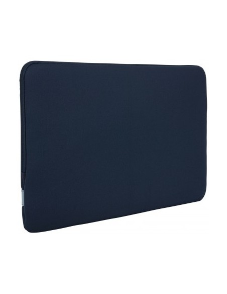 case-logic-refpc-116-dark-blue-reflect-laptop-sleeve-funda-para-portatil-hasta-156-azul-2.jpg