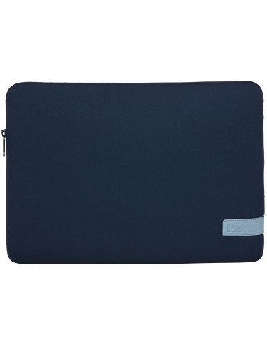 case-logic-refpc-116-dark-blue-reflect-laptop-sleeve-funda-para-portatil-hasta-156-azul-3.jpg