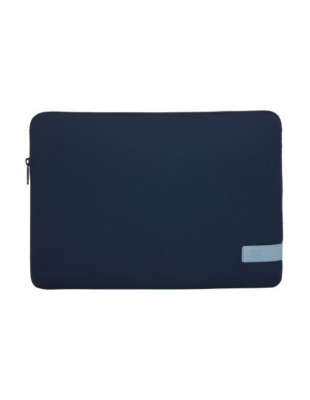 case-logic-refpc-116-dark-blue-reflect-laptop-sleeve-funda-para-portatil-hasta-156-azul-3.jpg
