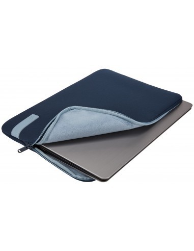 case-logic-refpc-116-dark-blue-reflect-laptop-sleeve-funda-para-portatil-hasta-156-azul-4.jpg