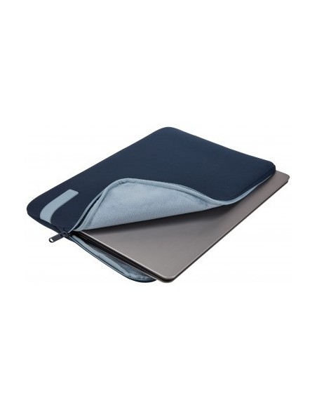 case-logic-refpc-116-dark-blue-reflect-laptop-sleeve-funda-para-portatil-hasta-156-azul-4.jpg