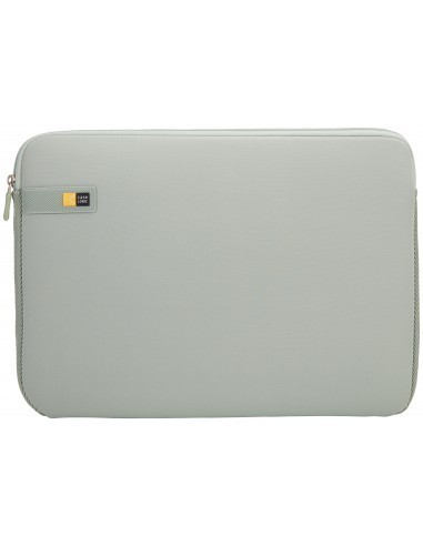 case-logic-laps-116-aqua-gray-laptop-sleeve-funda-para-portatil-de-15-16-verde-clara-1.jpg