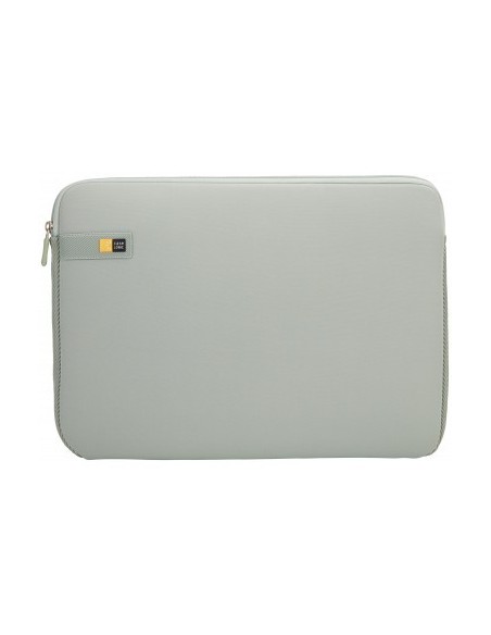 case-logic-laps-116-aqua-gray-laptop-sleeve-funda-para-portatil-de-15-16-verde-clara-1.jpg