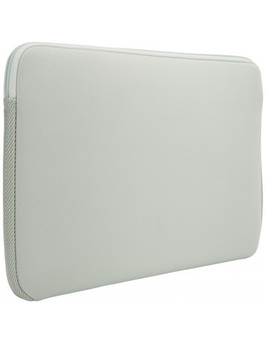 case-logic-laps-116-aqua-gray-laptop-sleeve-funda-para-portatil-de-15-16-verde-clara-2.jpg