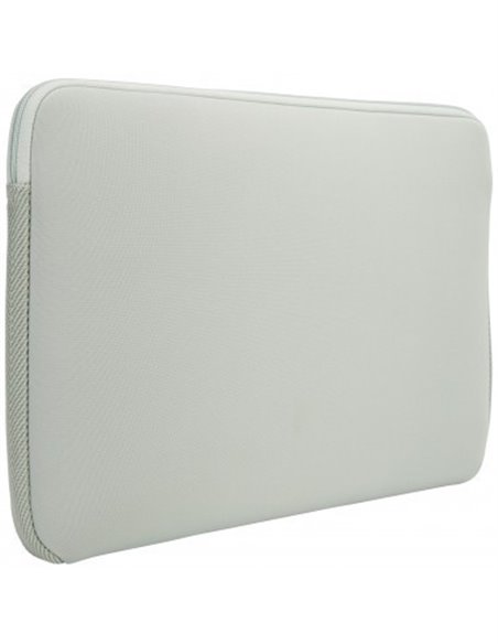 case-logic-laps-116-aqua-gray-laptop-sleeve-funda-para-portatil-de-15-16-verde-clara-2.jpg