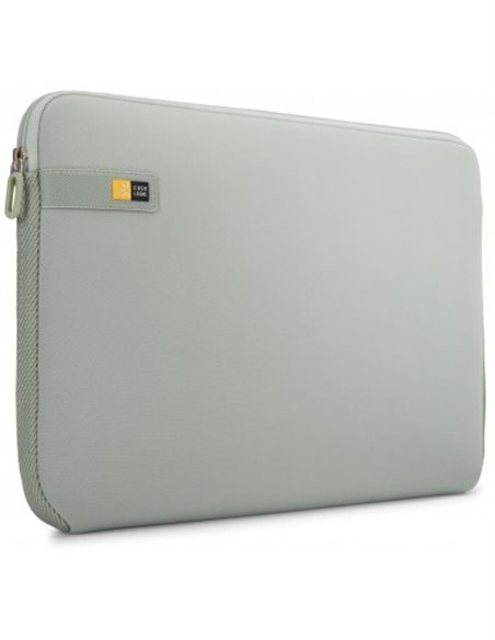 case-logic-laps-116-aqua-gray-laptop-sleeve-funda-para-portatil-de-15-16-verde-clara-3.jpg