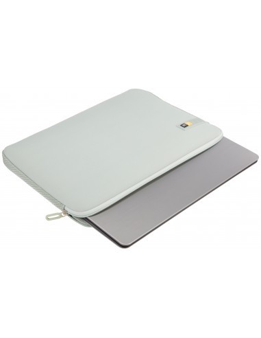 case-logic-laps-116-aqua-gray-laptop-sleeve-funda-para-portatil-de-15-16-verde-clara-4.jpg